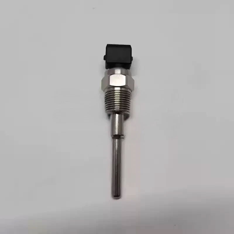 1PCS NEW FOR Atlas Air Compressor Temperature Sensor 1089057479 1089-0574-79