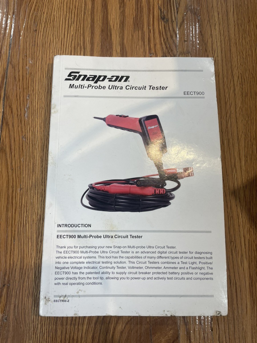 RTJ103A (PSJ007271)