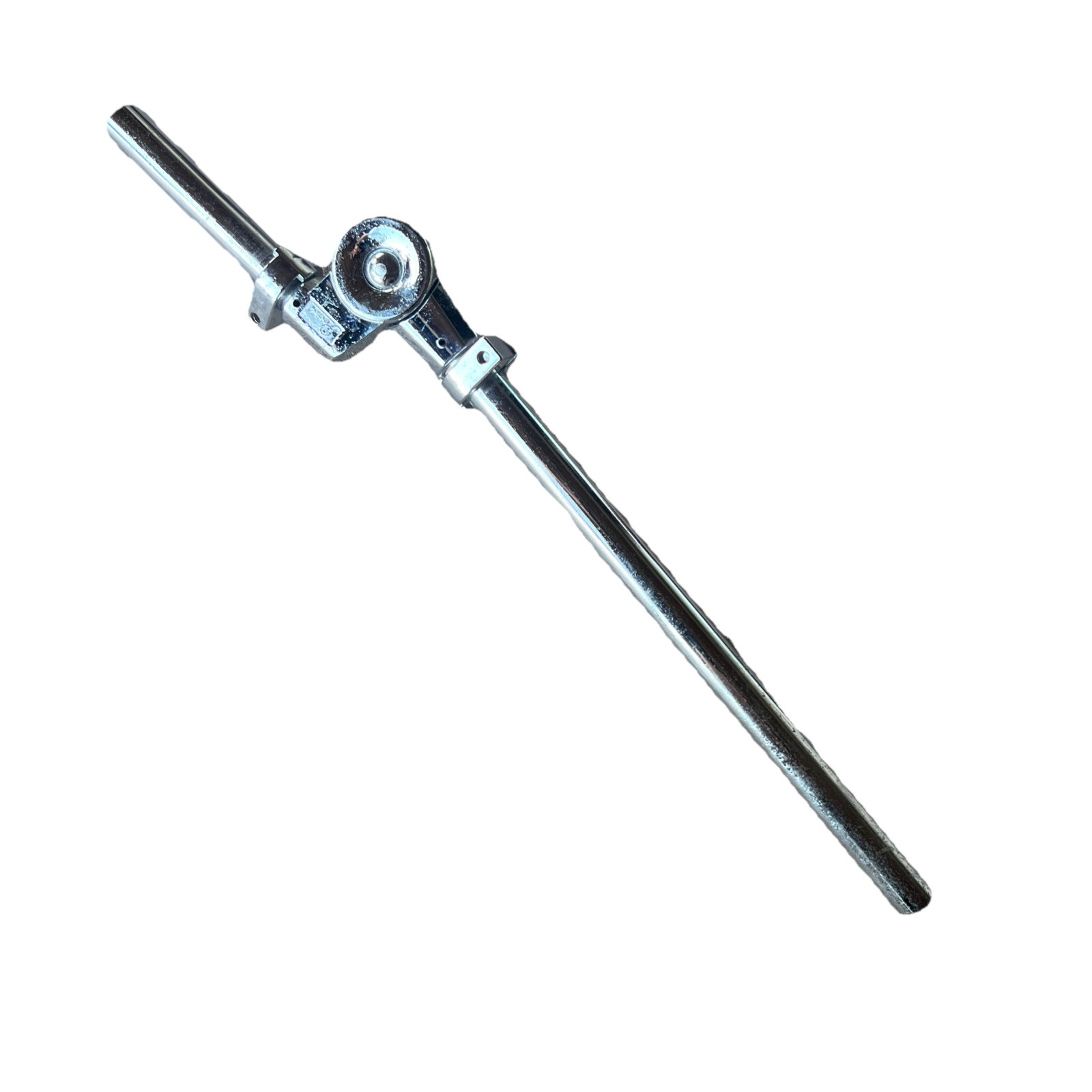 Pearl Afro Latin Percussion Drum Stand Top Part