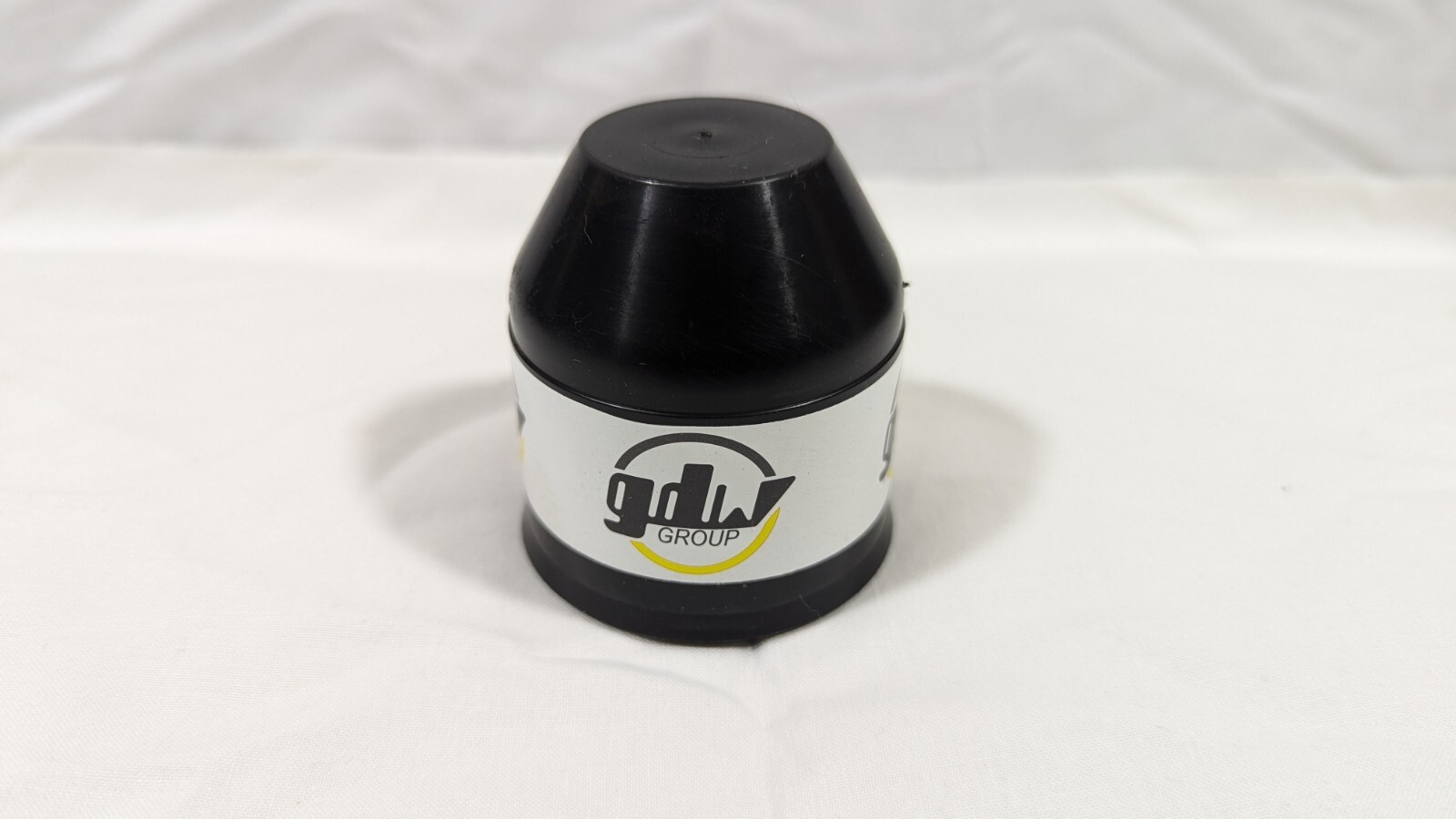 Brand New Unused Genuine OEM Tow GDW Plastic Cover Cap