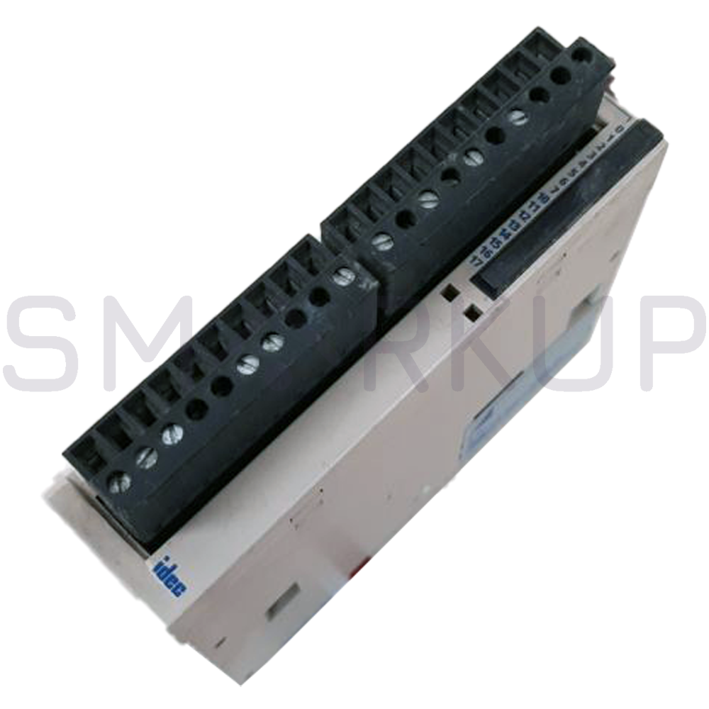 Used & Tested IDEC FC4A-R161 Programmable Controller