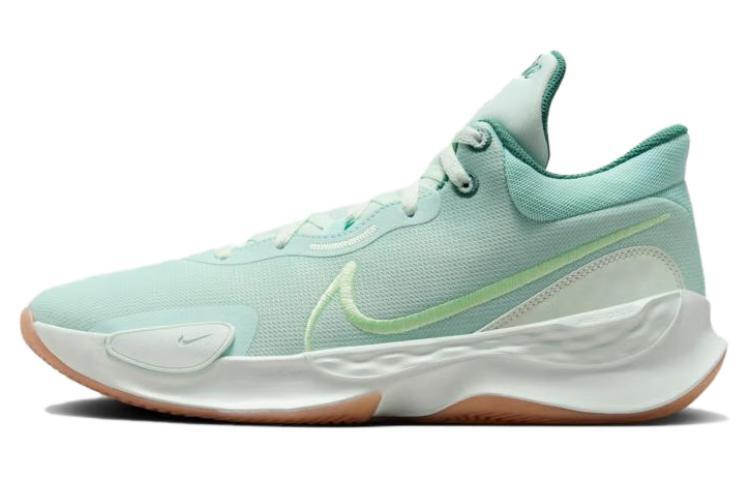 Nike Renew Elevate 3 Barely Green DD9304-301 Men's Sizes