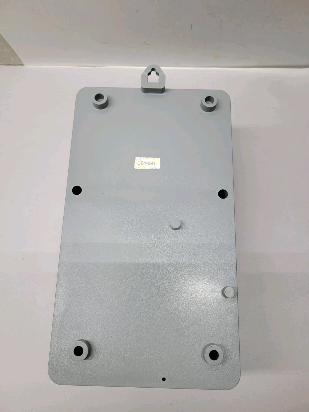 K Rain 2520 Station Controller Rain Switch 24 Hour Dail 14 Day Program