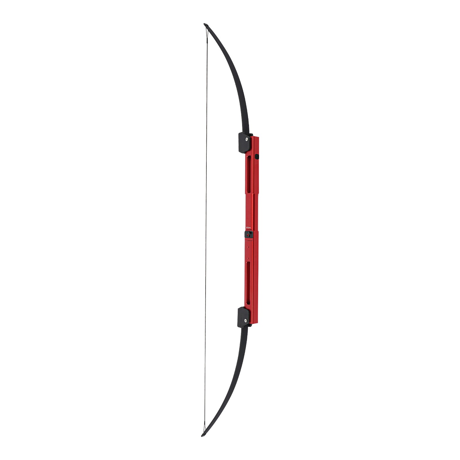 Folding Bow Set, Folding Bow and Arrow Set, Folding Bow Set with Storage Bag