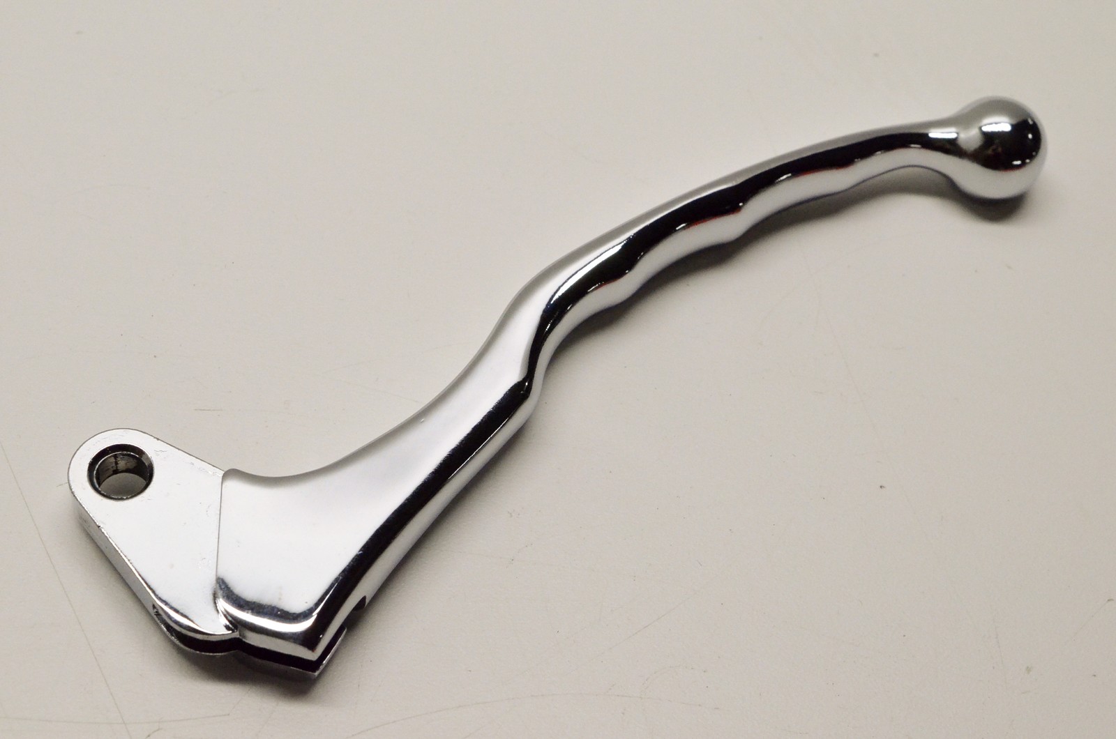 OEM Yamaha 57A-83912-01-00 Lever 1