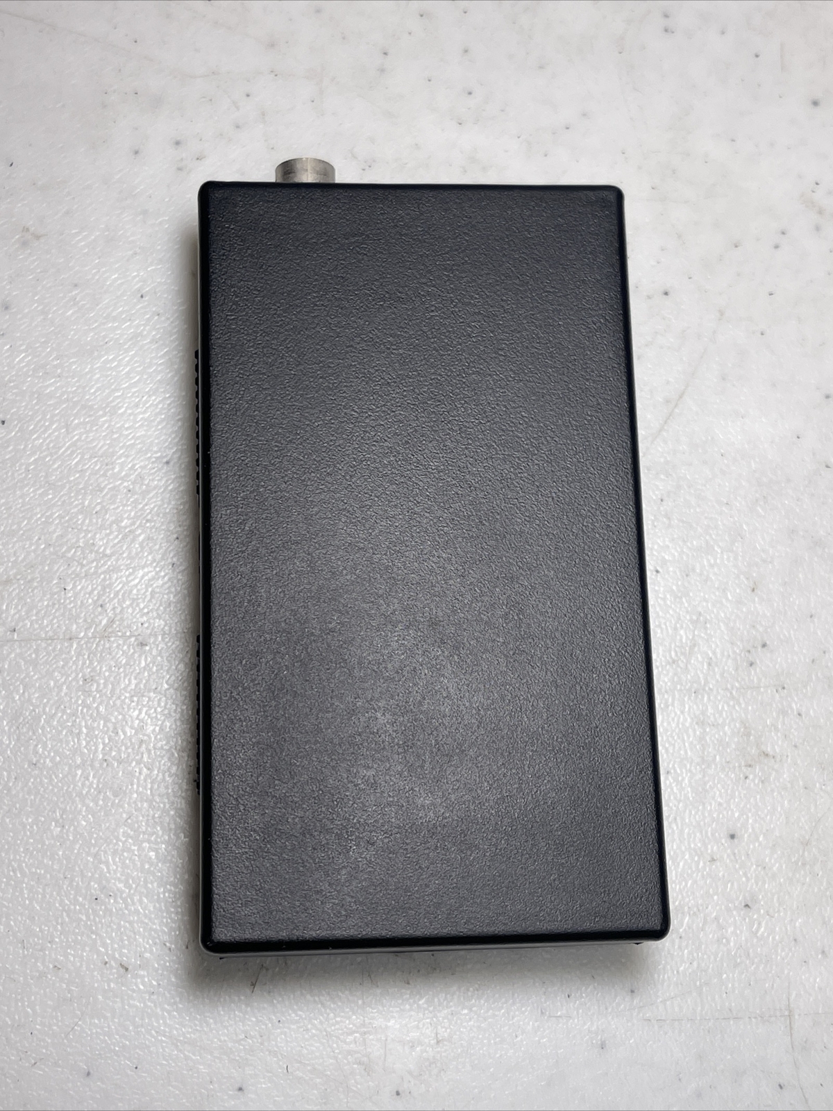 Audio-Technica WT15 Transmitter Tone Lock