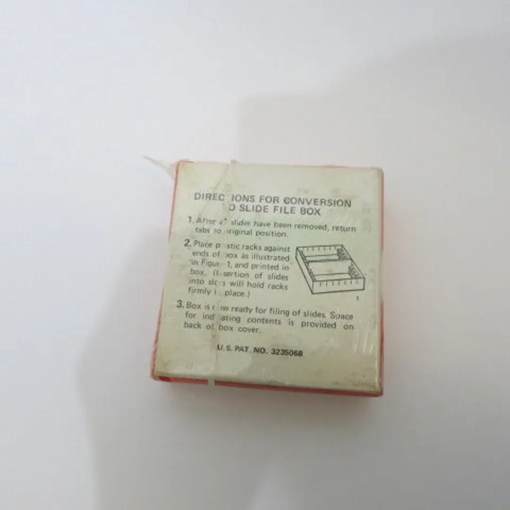 Microscope Glass Slides Rite-On Pre-cleaned No. 3050 Gold Seal