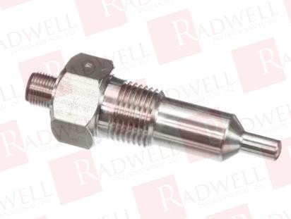 TURCK FCS-N1/2A4-NA-H1141 / FCSN12A4NAH1141 (BRAND NEW)
