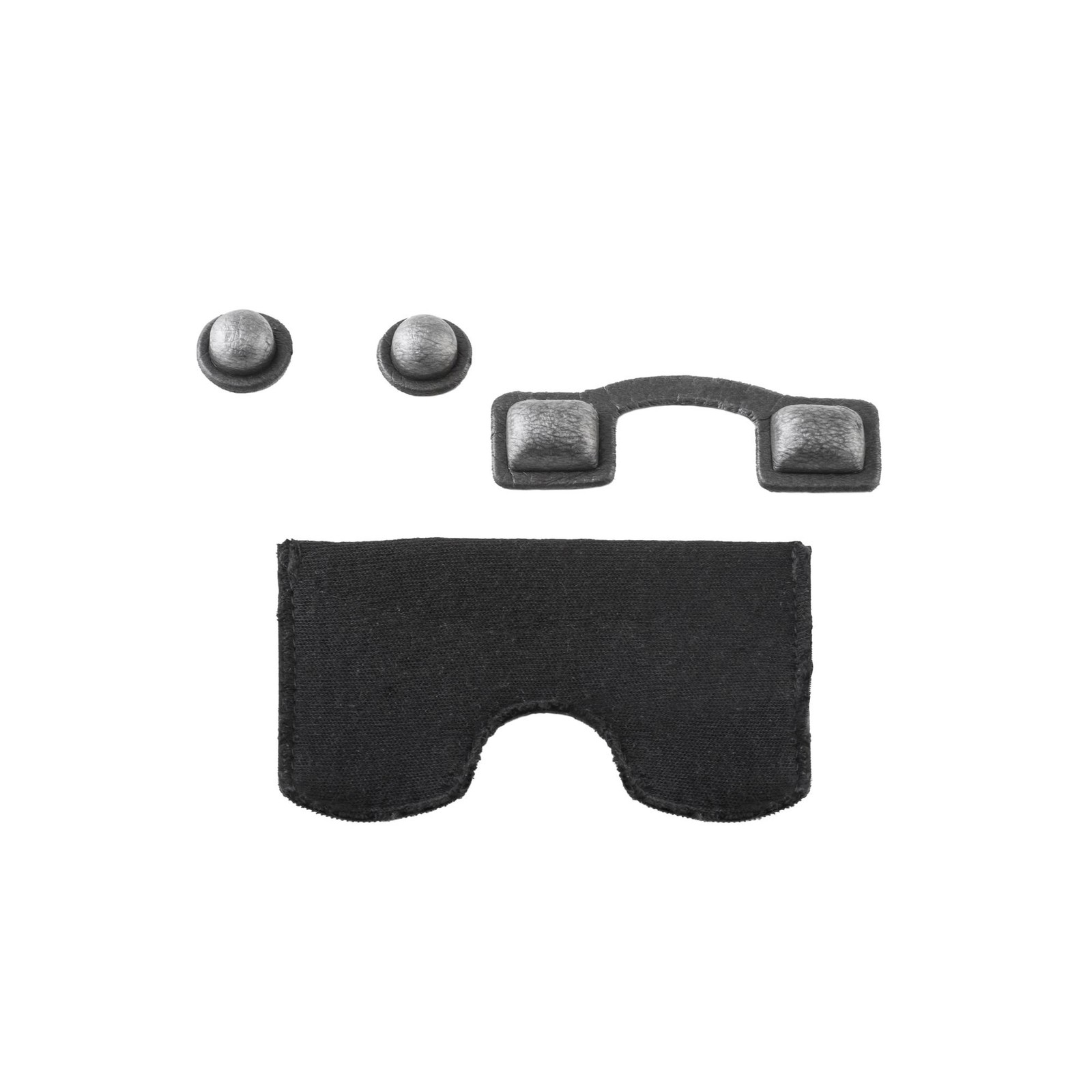 Stilo YA0873 Anti-Fog Treatment