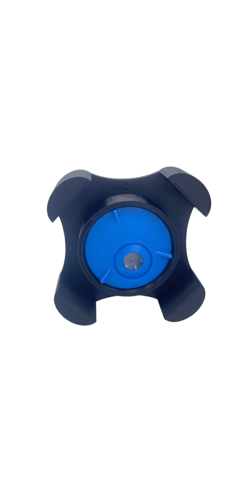Tunze Ato Pump Mount