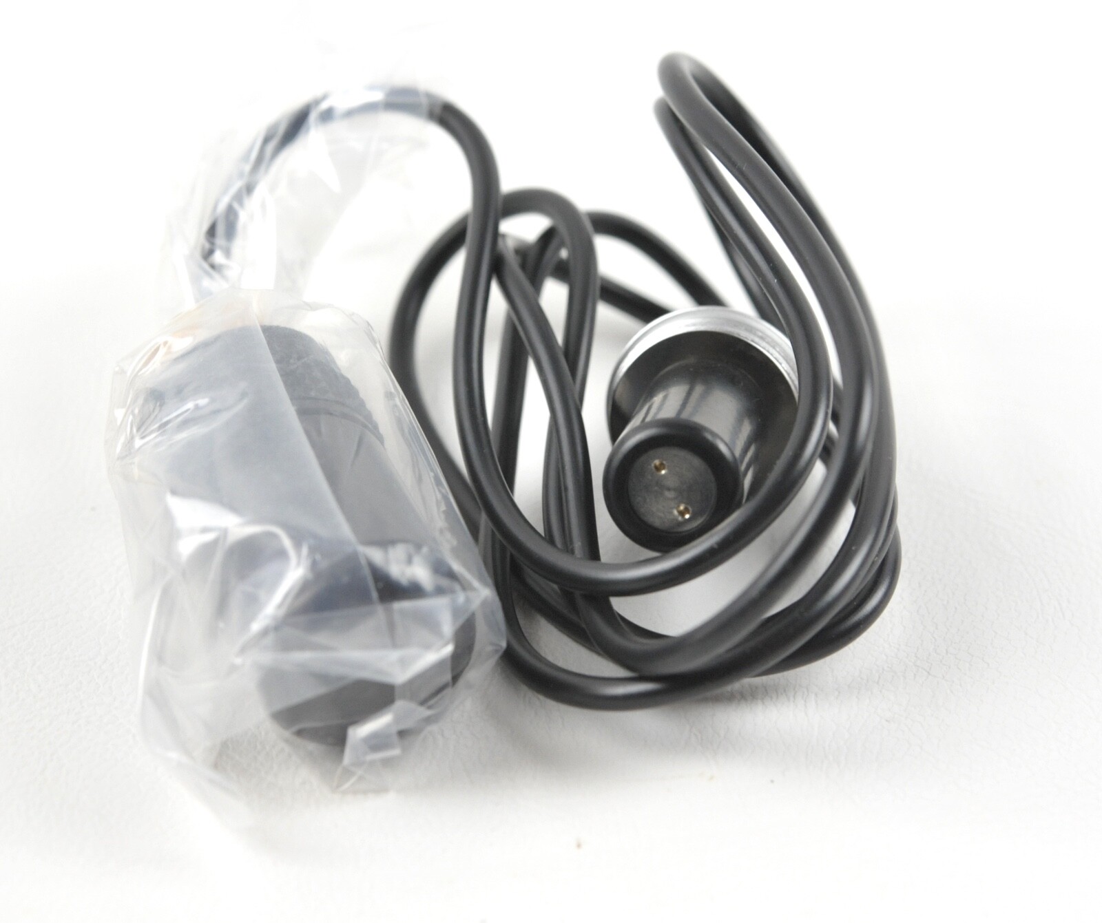 CONTAX EXTERNAL CAMERA POWER ADAPTER SET
