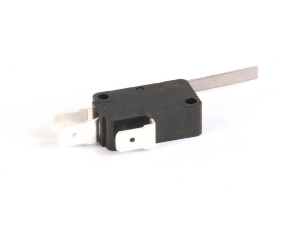 M024802 Moffat Microswitch Genuine OEM MOFM024802