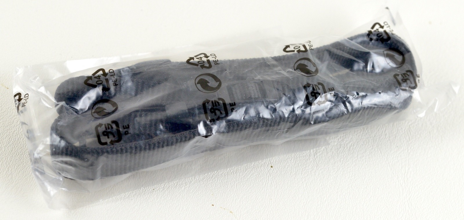 Nikon 1 Neck Strap Genuine NEW