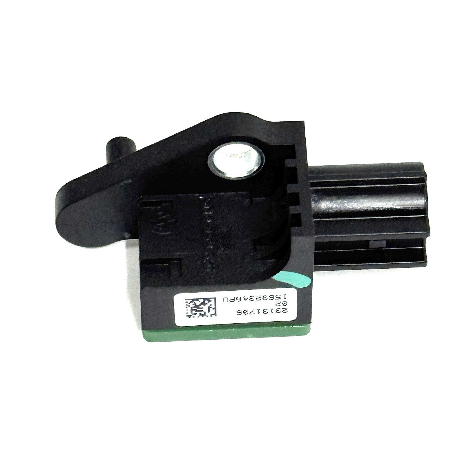 2014 VW CC Sensor 5N0959351B OEM
