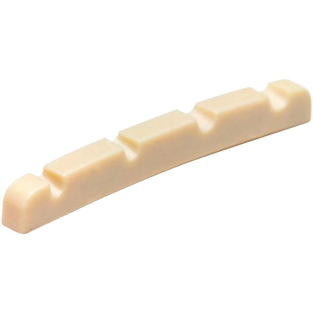 Graph Tech TUSQ 4string Bass Nut