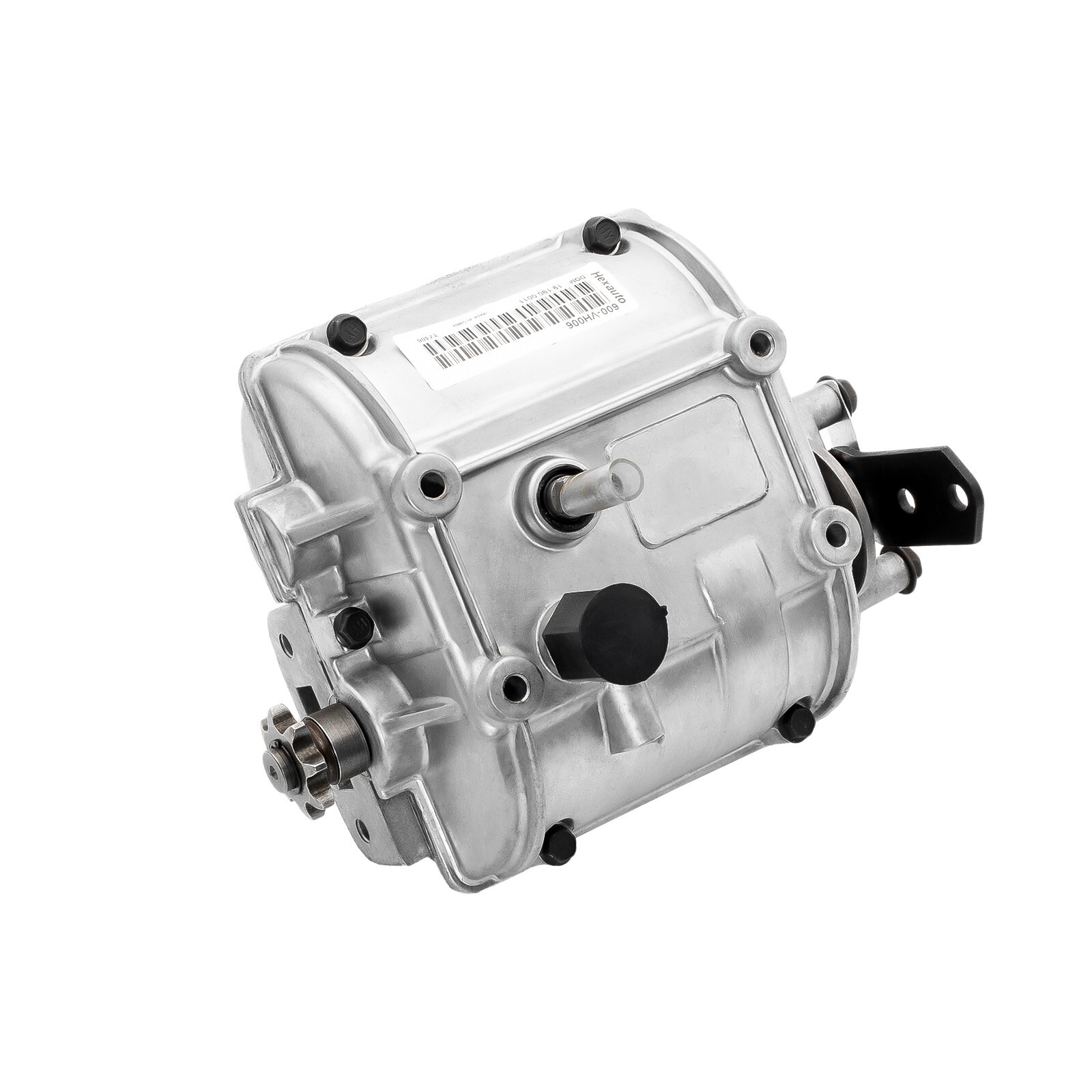 4 Speed Transmission for Pro-Gear T7401 DR Power AT2 AT3 150591 15059 14396