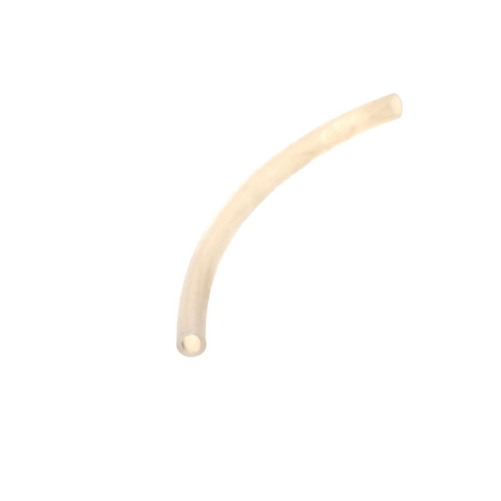 Pitco Accs,Hose 1/2Idx12.75L Brdslcn A5075201 - Genuine OEM Replacement Part