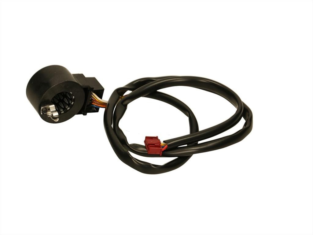 Fujitsu 9900057039 EXPANSION VALVE COIL