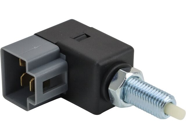 Stop Light Switch For 2012-2013 Hyundai Equus WW438BM Brake Light Switch