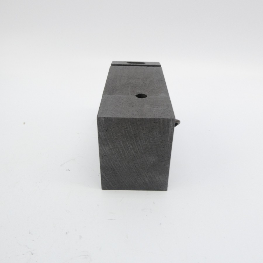 BURNDYWELD BCC-2 B232 10047340 NSMP