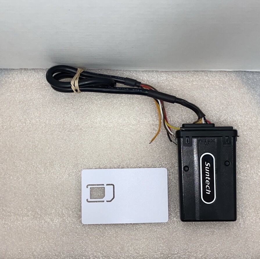 Car GPS Tracking System-NO MONTHLY FEES-No Device Cost (RENTALS & DEALERS) ))