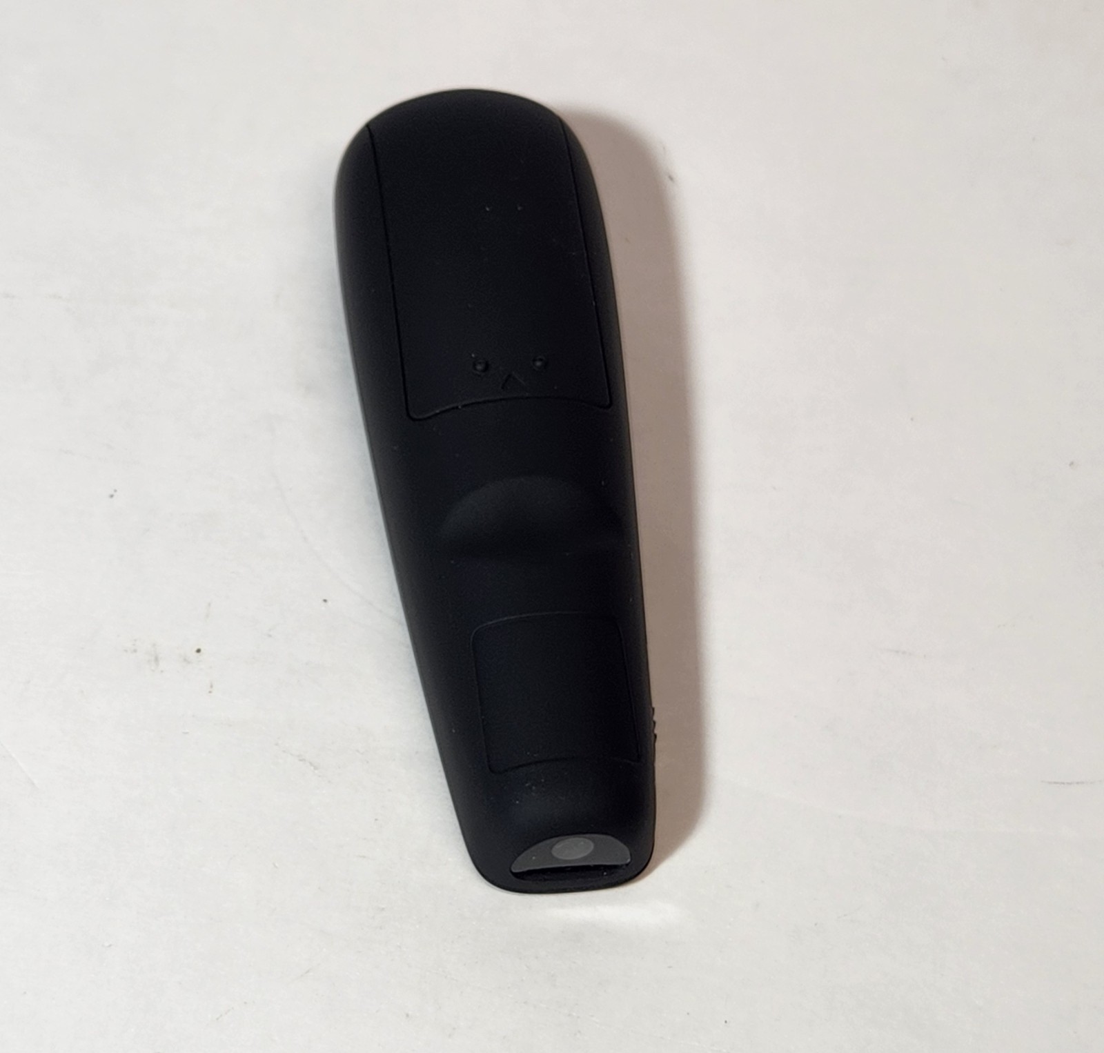 Presenter Powerpoint Clicker Presenting Remote With Laser