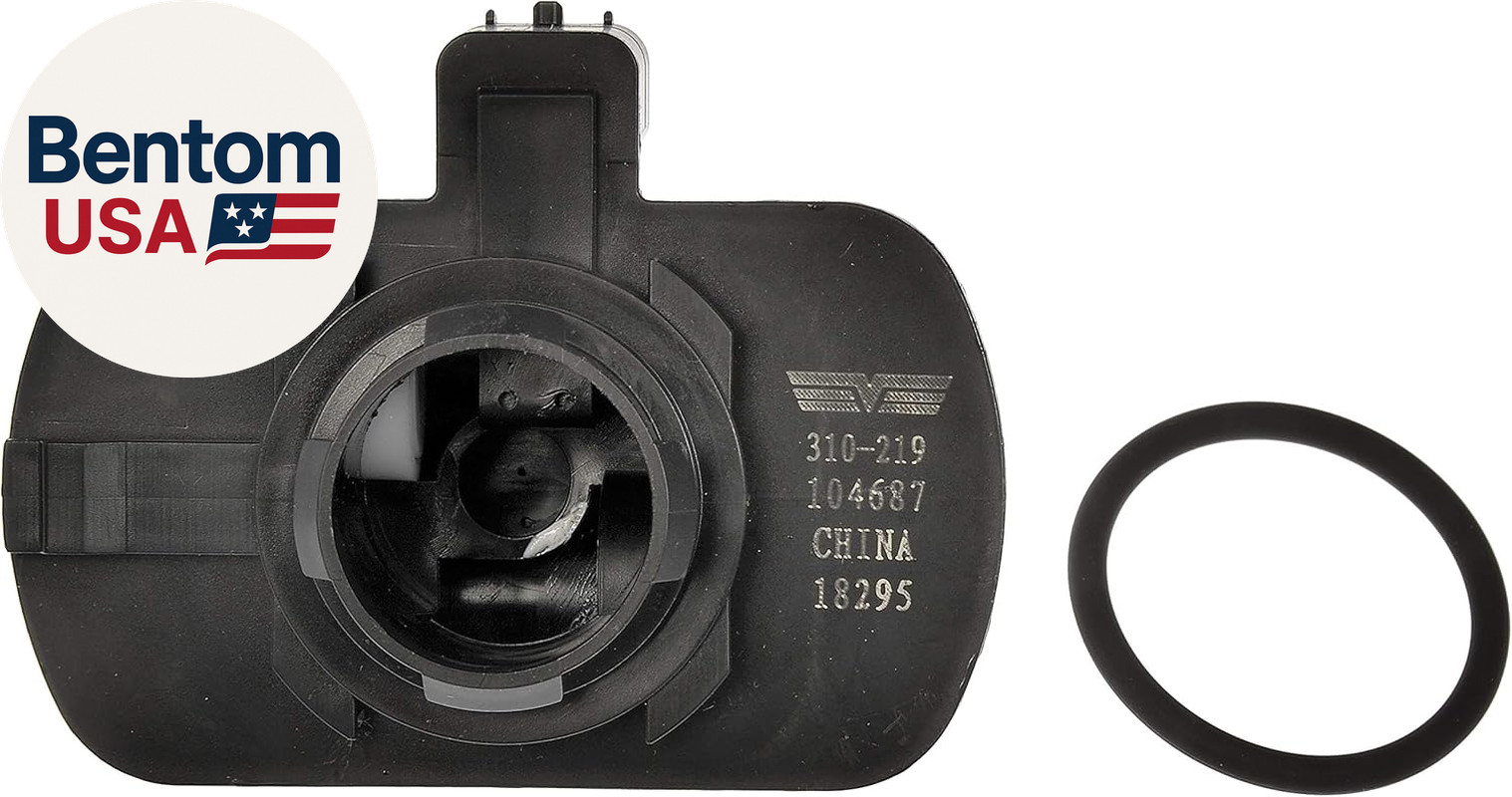 310-219 Evaporative Emissions System Leak Detection Pump Compatible with Select