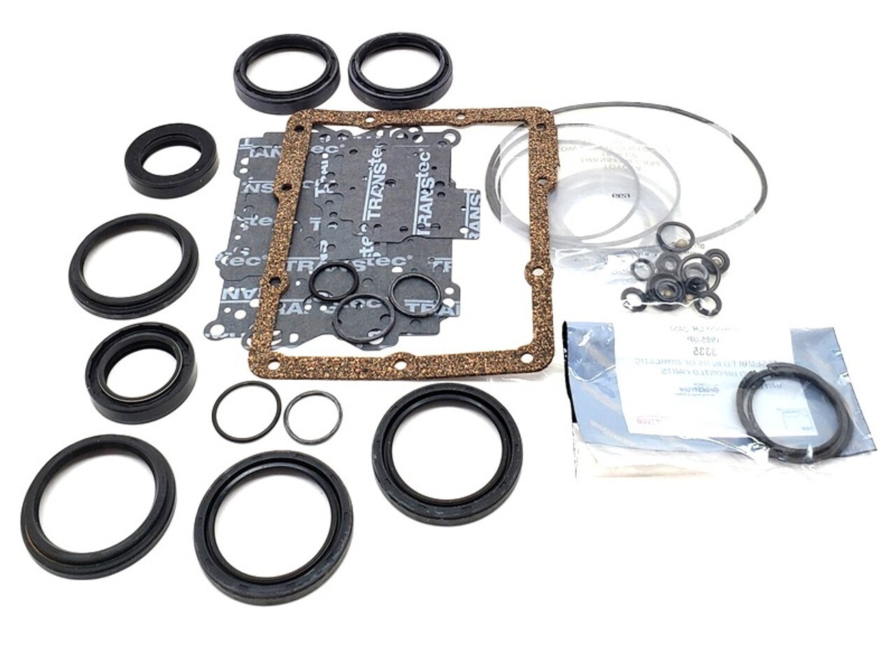 Toyota R150F Transfer Case Overhaul Kit