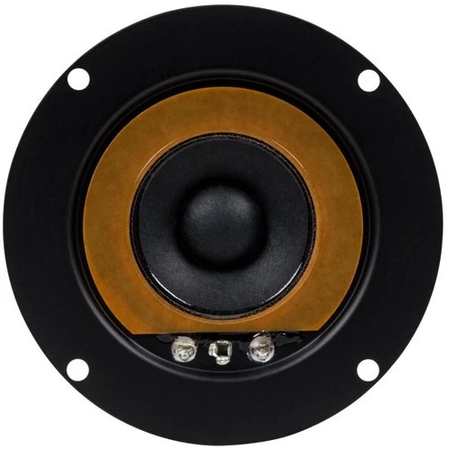 Audio Tweeter  8 Ohm 10oz OEM for over 8 major brands- See details below