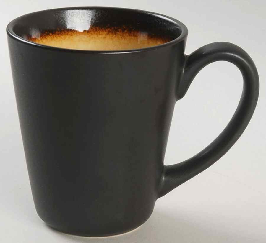 Gibson Designs Bonham Mug 8937912