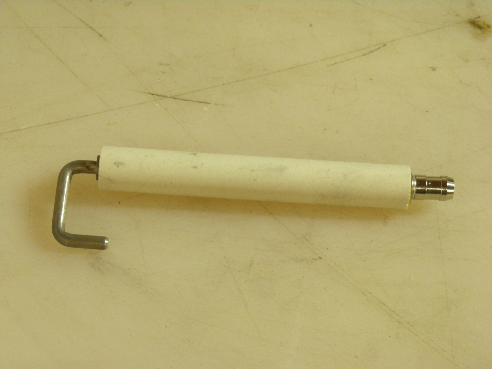 Midco 523616 Spark Rod OEM