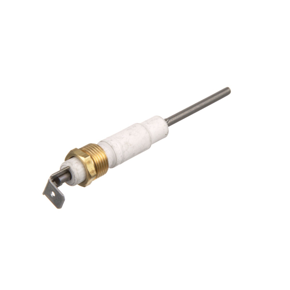 Flame Sensor for Blodgett - Part# 18256