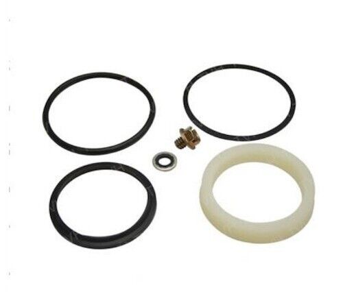 Part # 101332 Fits Crown Seal Kit Hydraulic Cylinder