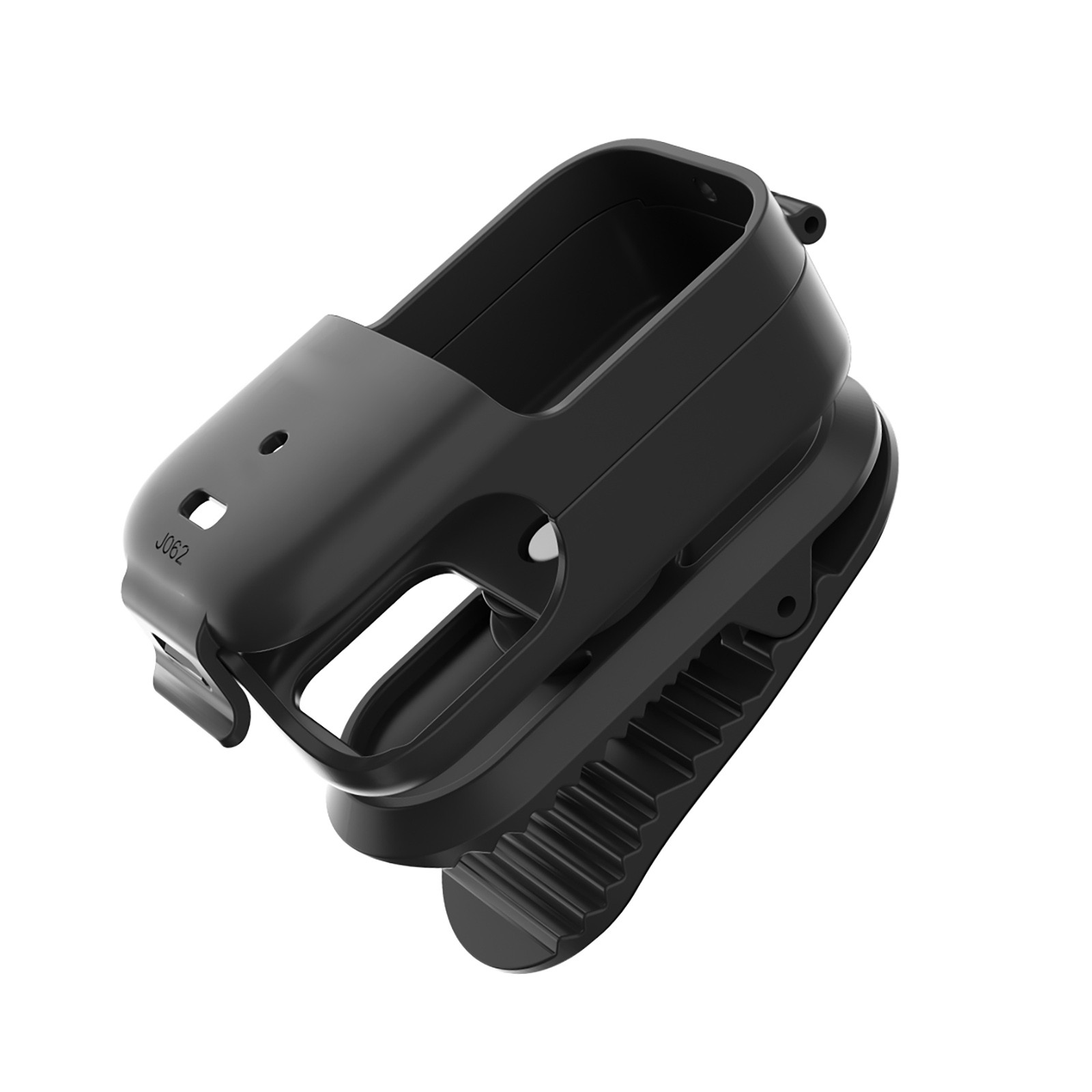1PC For DJI Osmo Nano Backpack Strap Mount Clip, Strong Grip Shake-Resistant New