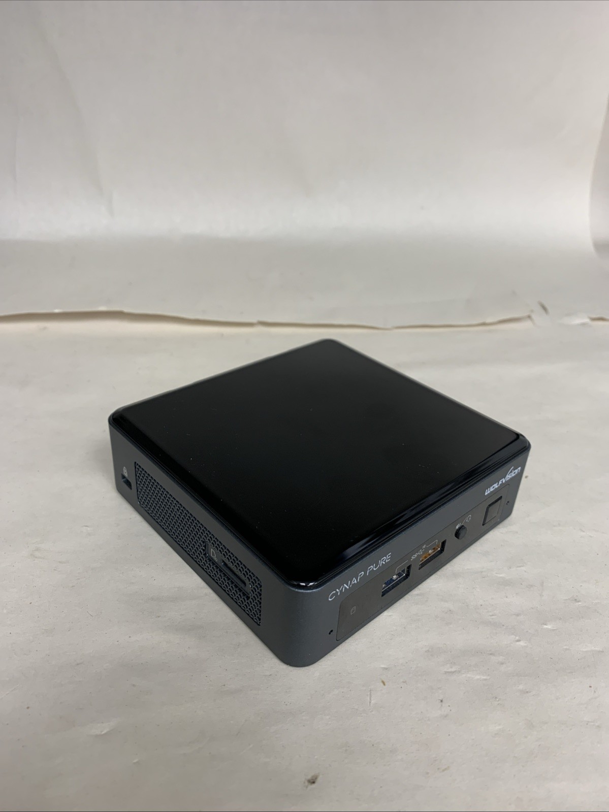 Cynap Pure Pro