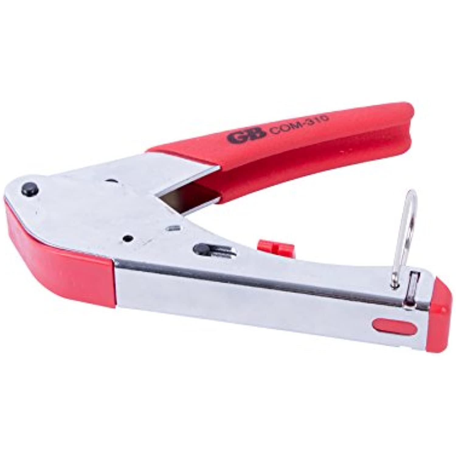 Gardner Bender COM 310 F Type Compression Crimp Tool with