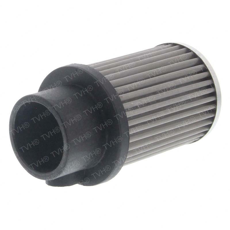 Forklift Hydraulic Filter for Komatsu 34B-66-15180