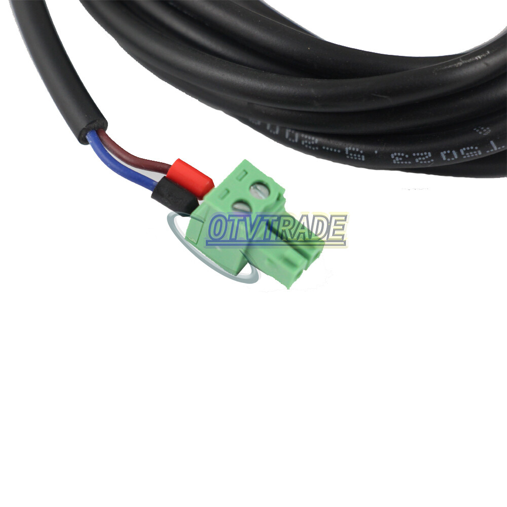 ONE RTS300R47K3.81A For Charge Remote Temperature Sensor EP