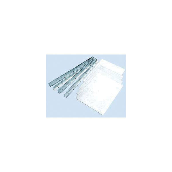 Alutec 20000 1Pc Divider Set Durable and Efficient Partition Tool