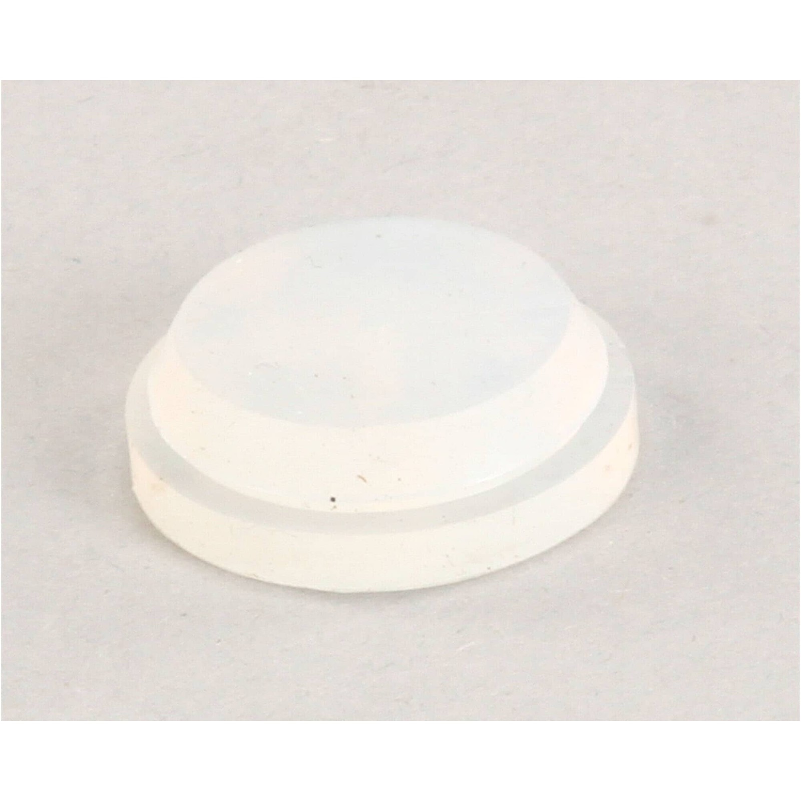 Bunn-O-Matic BunnOMatic 07073.0001 Grommet, Thermostat (Cut)