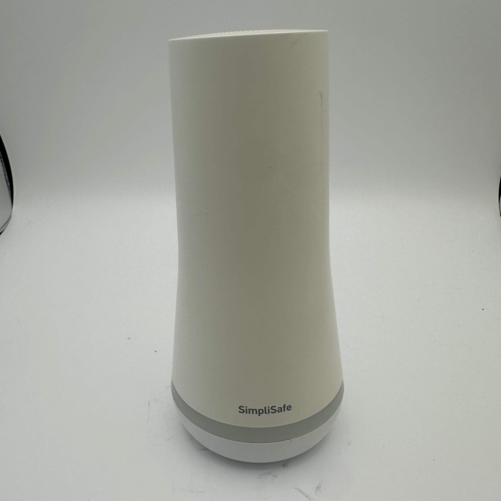 SimpliSafe Base Station SSBS3 Security Sensor