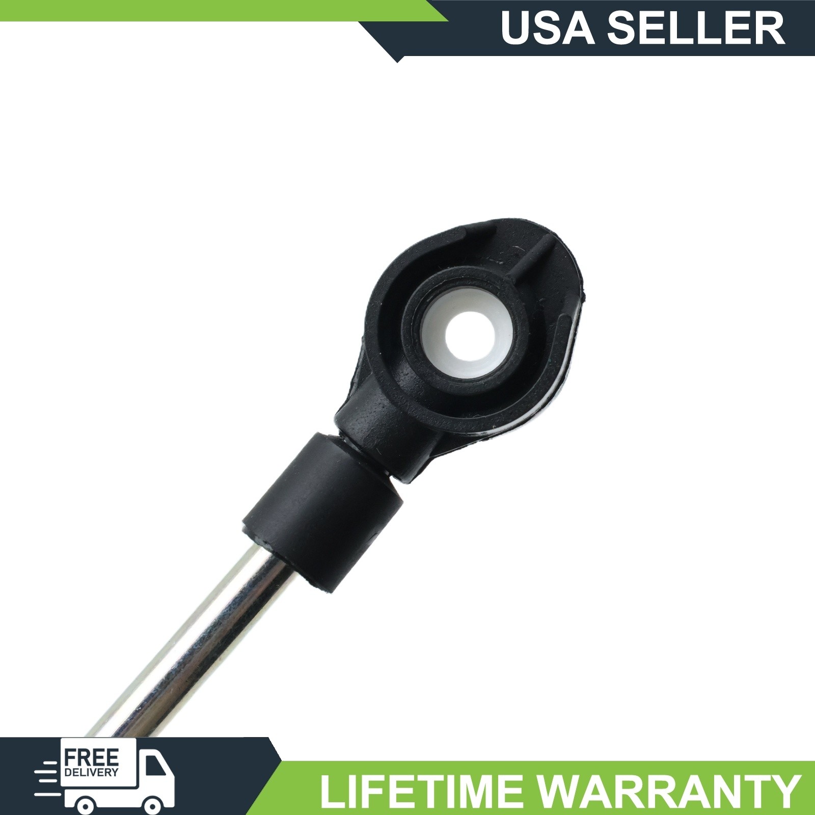 Transmission Gear Shift Control Cable for 2003-2004 Jeep Grand Cherokee