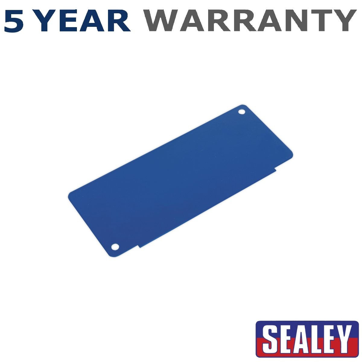Sealey Drawer Divider 155 x 65mm API-DIV07
