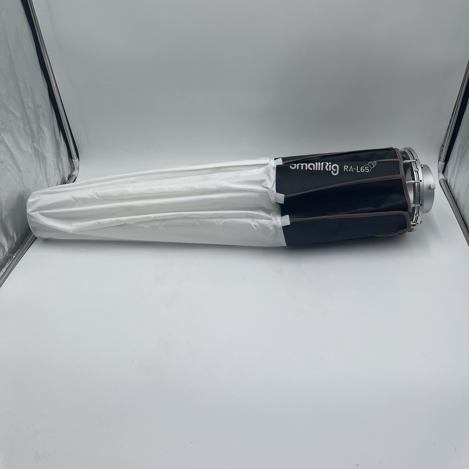 SmallRig RA-L65 Lantern Softbox 26 in 65cm Softbox Diffuser Video Lighting 3754