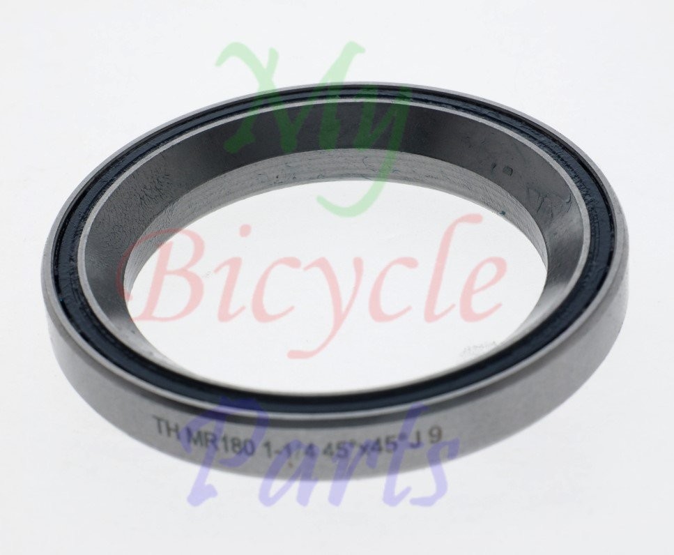 FSA 1-1/4" Cartridge Headset ACR Replacement Bearing 45°x45° MR180 TH-972E