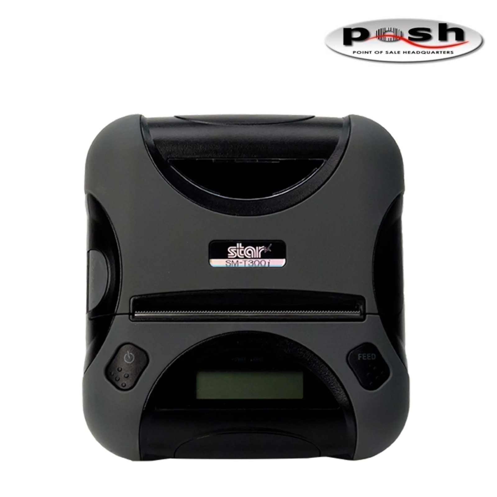 NEW Star Micronics 39634810 SM-T300I Restaurant, Retail, Hospitality DT Printer
