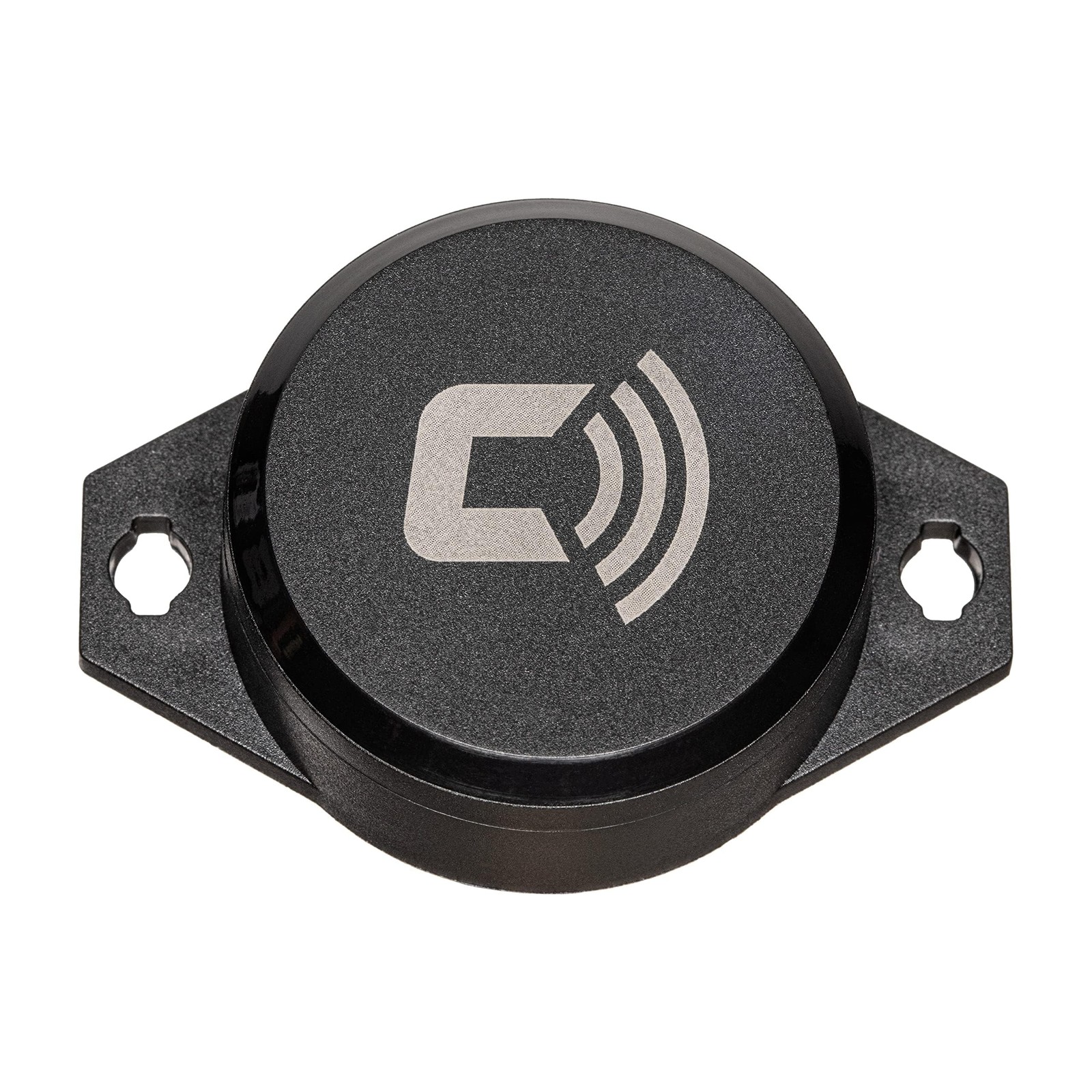 CARLOCK BT Vibration Sensor Add-on - Improved Car Theft Protection and...
