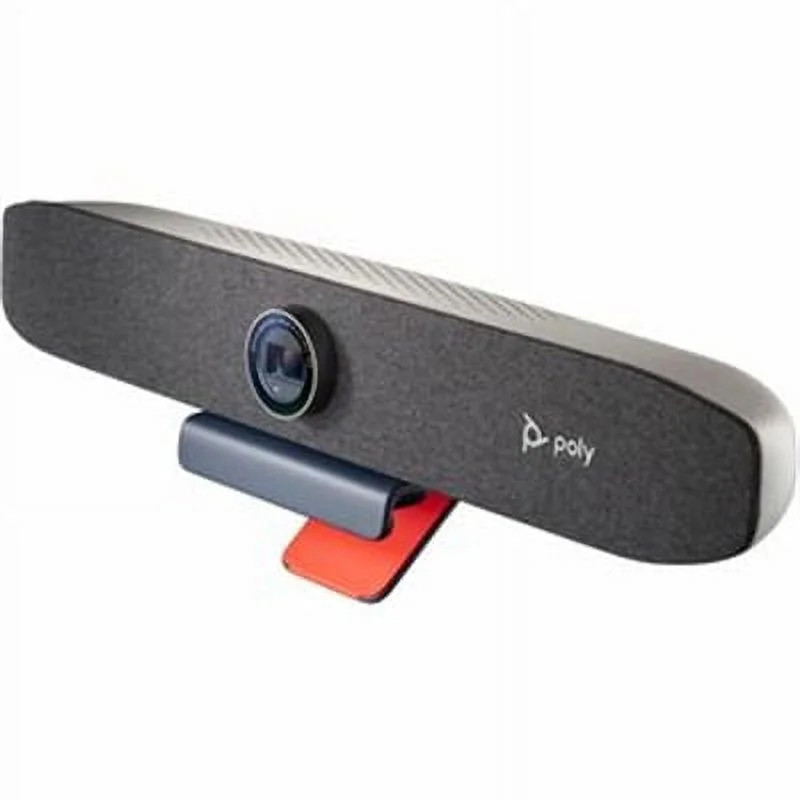 Poly Wall Mount for Video Bar for P15/R30 783S4AA
