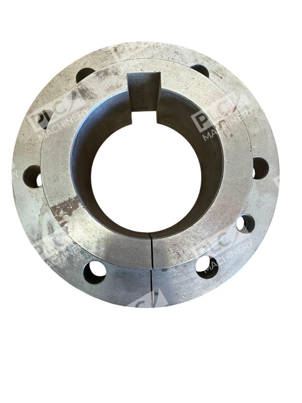 Dodge HE50 BW 4-7/16 200Ft/Lb Bushing 206675