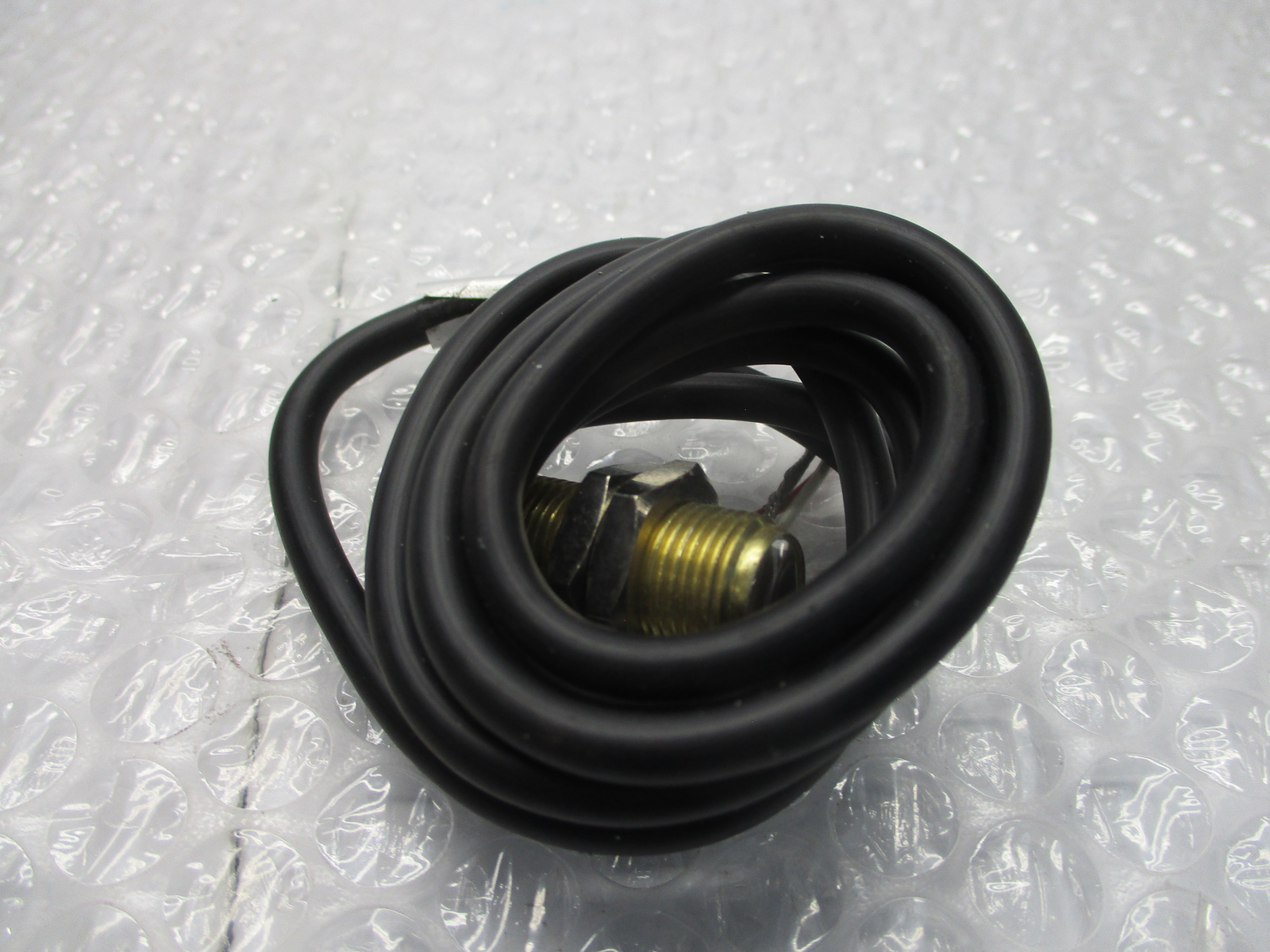 INDUSTRIAL SPARE LS-500R SENSOR UNMP